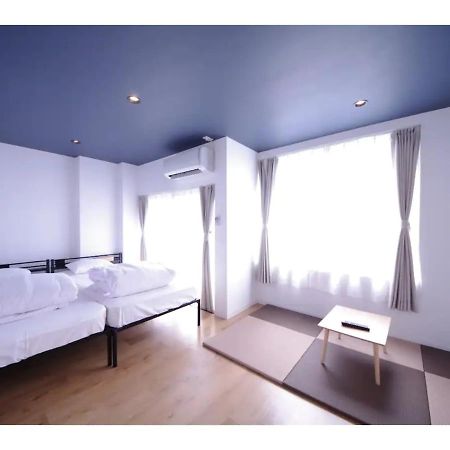 Hotel Apt Sesela - Vacation Stay 12880 가나자와 외부 사진