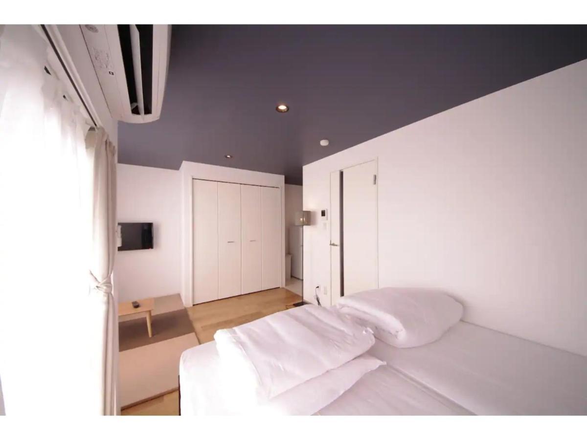 Hotel Apt Sesela - Vacation Stay 12880 가나자와 외부 사진