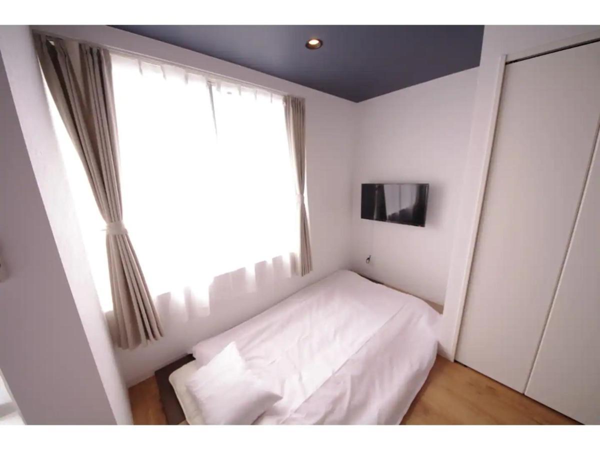Hotel Apt Sesela - Vacation Stay 12880 가나자와 외부 사진