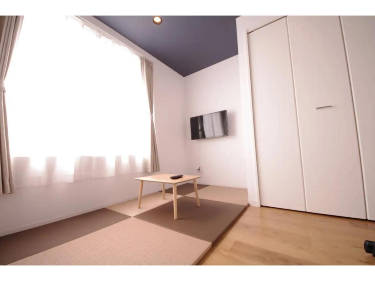 Hotel Apt Sesela - Vacation Stay 12880 가나자와 외부 사진