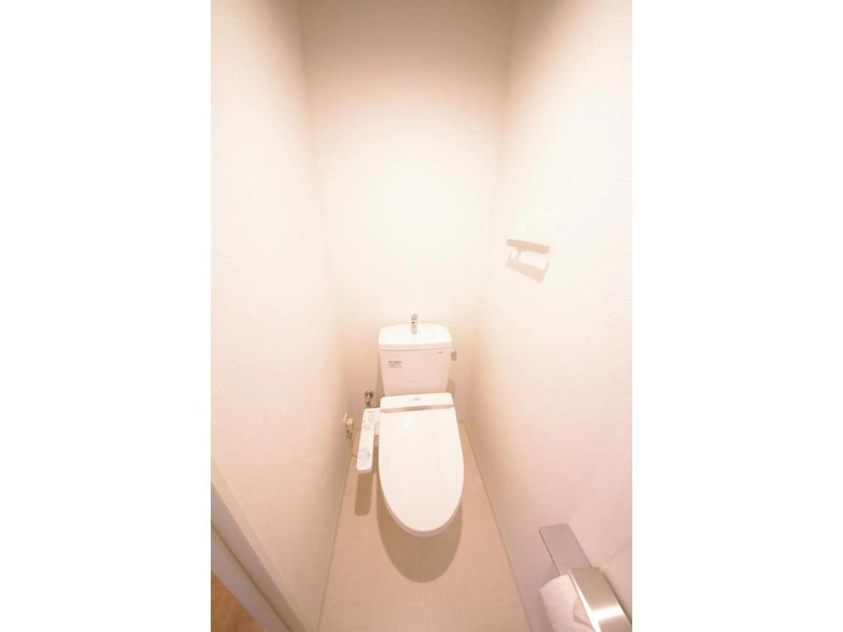 Hotel Apt Sesela - Vacation Stay 12880 가나자와 외부 사진