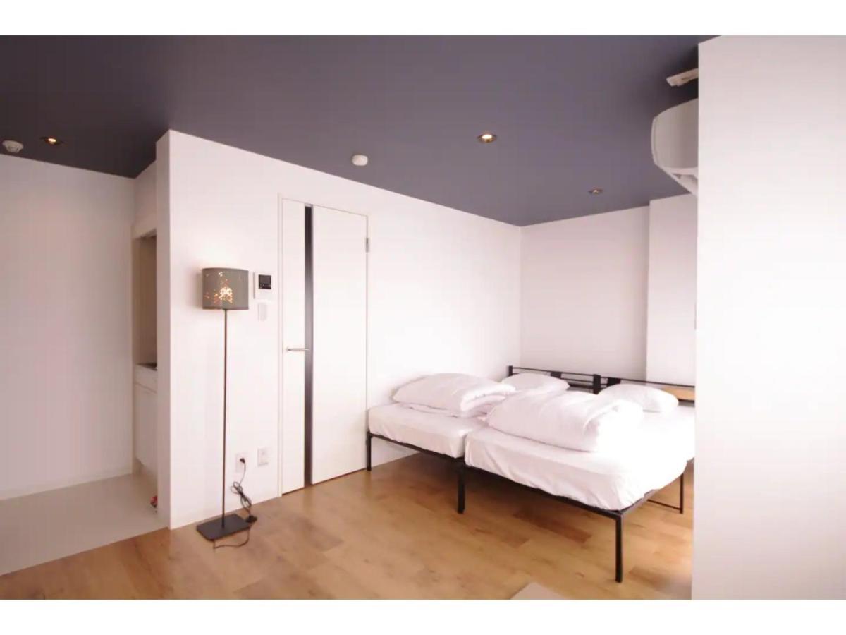 Hotel Apt Sesela - Vacation Stay 12880 가나자와 외부 사진